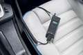 BMW 635 M CSi Kat (E24) Blanco - thumbnail 37