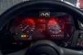 BMW 635 M CSi Kat (E24) Blanco - thumbnail 32