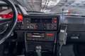 BMW 635 M CSi Kat (E24) Blanco - thumbnail 6