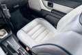 BMW 635 M CSi Kat (E24) Blanco - thumbnail 7
