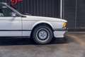 BMW 635 M CSi Kat (E24) Blanco - thumbnail 29