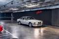BMW 635 M CSi Kat (E24) Blanco - thumbnail 16