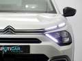 Citroen C4 X BEV 50 KWH ELECTRIC SHINE 136 4P Blanc - thumbnail 10