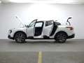 Citroen C4 X BEV 50 KWH ELECTRIC SHINE 136 4P Alb - thumbnail 6