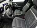 Citroen C4 X BEV 50 KWH ELECTRIC SHINE 136 4P Blanc - thumbnail 15