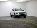 Citroen C4 X BEV 50 KWH ELECTRIC SHINE 136 4P Blanc - thumbnail 2
