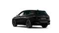BMW iX Sportpaket Schwarz - thumbnail 8