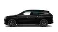 BMW iX Sportpaket Schwarz - thumbnail 7
