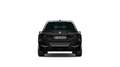 BMW iX Sportpaket Schwarz - thumbnail 9