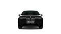 BMW iX Sportpaket Schwarz - thumbnail 10