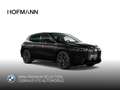 BMW iX Sportpaket Schwarz - thumbnail 4