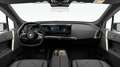 BMW iX Sportpaket Schwarz - thumbnail 3