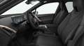 BMW iX Sportpaket Schwarz - thumbnail 2