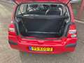 Renault Twingo 1.2 AUTHENTIQUE Rouge - thumbnail 10