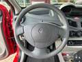 Renault Twingo 1.2 AUTHENTIQUE Rouge - thumbnail 8
