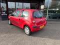 Renault Twingo 1.2 AUTHENTIQUE Rouge - thumbnail 2