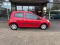 Renault Twingo 1.2 AUTHENTIQUE Rouge - thumbnail 11