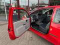 Renault Twingo 1.2 AUTHENTIQUE Rouge - thumbnail 5