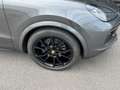 Porsche Cayenne Coupe E-Hybrid-LUFT-BOSE-HEAD UP-PAS Grey - thumbnail 8