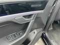 Volkswagen Touareg R-Line 4Motion - ONLINEAKTION Schwarz - thumbnail 15