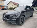 Volkswagen Touareg R-Line 4Motion - ONLINEAKTION Schwarz - thumbnail 1