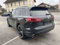 Volkswagen Touareg R-Line 4Motion - ONLINEAKTION Schwarz - thumbnail 6