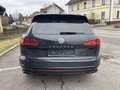 Volkswagen Touareg R-Line 4Motion - ONLINEAKTION Schwarz - thumbnail 5