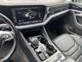 Volkswagen Touareg R-Line 4Motion - ONLINEAKTION Schwarz - thumbnail 9