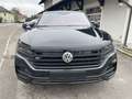 Volkswagen Touareg R-Line 4Motion - ONLINEAKTION Schwarz - thumbnail 2