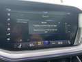 Volkswagen Touareg R-Line 4Motion - ONLINEAKTION Schwarz - thumbnail 12