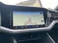 Volkswagen Touareg R-Line 4Motion - ONLINEAKTION Schwarz - thumbnail 11