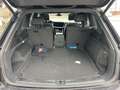 Volkswagen Touareg R-Line 4Motion - ONLINEAKTION Schwarz - thumbnail 18