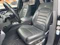 Volkswagen Touareg R-Line 4Motion - ONLINEAKTION Schwarz - thumbnail 13