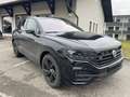 Volkswagen Touareg R-Line 4Motion - ONLINEAKTION Schwarz - thumbnail 3