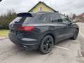 Volkswagen Touareg R-Line 4Motion - ONLINEAKTION Schwarz - thumbnail 4