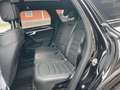 Volkswagen Touareg R-Line 4Motion - ONLINEAKTION Schwarz - thumbnail 17