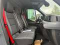 Renault Master L3/H2 NIEUW MODEL 2025 170PK Gris - thumbnail 12
