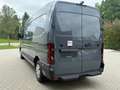 Renault Master L3/H2 NIEUW MODEL 2025 170PK Gris - thumbnail 5