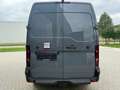Renault Master L3/H2 NIEUW MODEL 2025 170PK Gris - thumbnail 6
