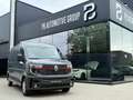 Renault Master L3/H2 NIEUW MODEL 2025 170PK Gris - thumbnail 1