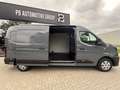 Renault Master L3/H2 NIEUW MODEL 2025 170PK Gris - thumbnail 10