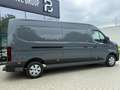 Renault Master L3/H2 NIEUW MODEL 2025 170PK Gris - thumbnail 8