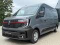 Renault Master L3/H2 NIEUW MODEL 2025 170PK Gris - thumbnail 3