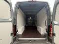 Renault Master L3/H2 NIEUW MODEL 2025 170PK Gris - thumbnail 9