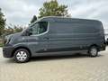 Renault Master L3/H2 NIEUW MODEL 2025 170PK Gris - thumbnail 4