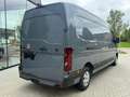 Renault Master L3/H2 NIEUW MODEL 2025 170PK Gris - thumbnail 7