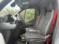 Renault Master L3/H2 NIEUW MODEL 2025 170PK Gris - thumbnail 11