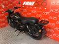 Royal Enfield Bullet 350 . Noir - thumbnail 4