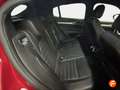 Alfa Romeo Stelvio 2.2 Diésel 154kW (210CV) Veloce Q4 Rojo - thumbnail 13