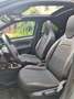 Toyota Aygo X 1.0 VVT-i 72 CV 5 p LIMITED AIR CVT NOLEGGIO BRE Green - thumbnail 18